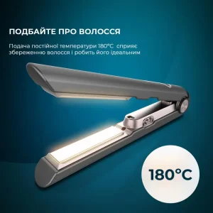 Стайлер CECOTEC Bamba RitualCare Liberty (CCTC-03460) UA
