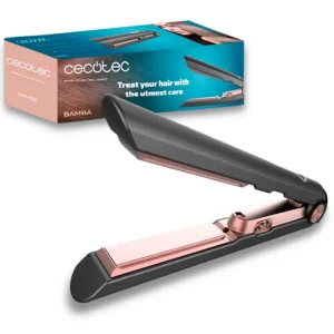 Стайлер CECOTEC Bamba RitualCare Liberty (CCTC-03460) UA