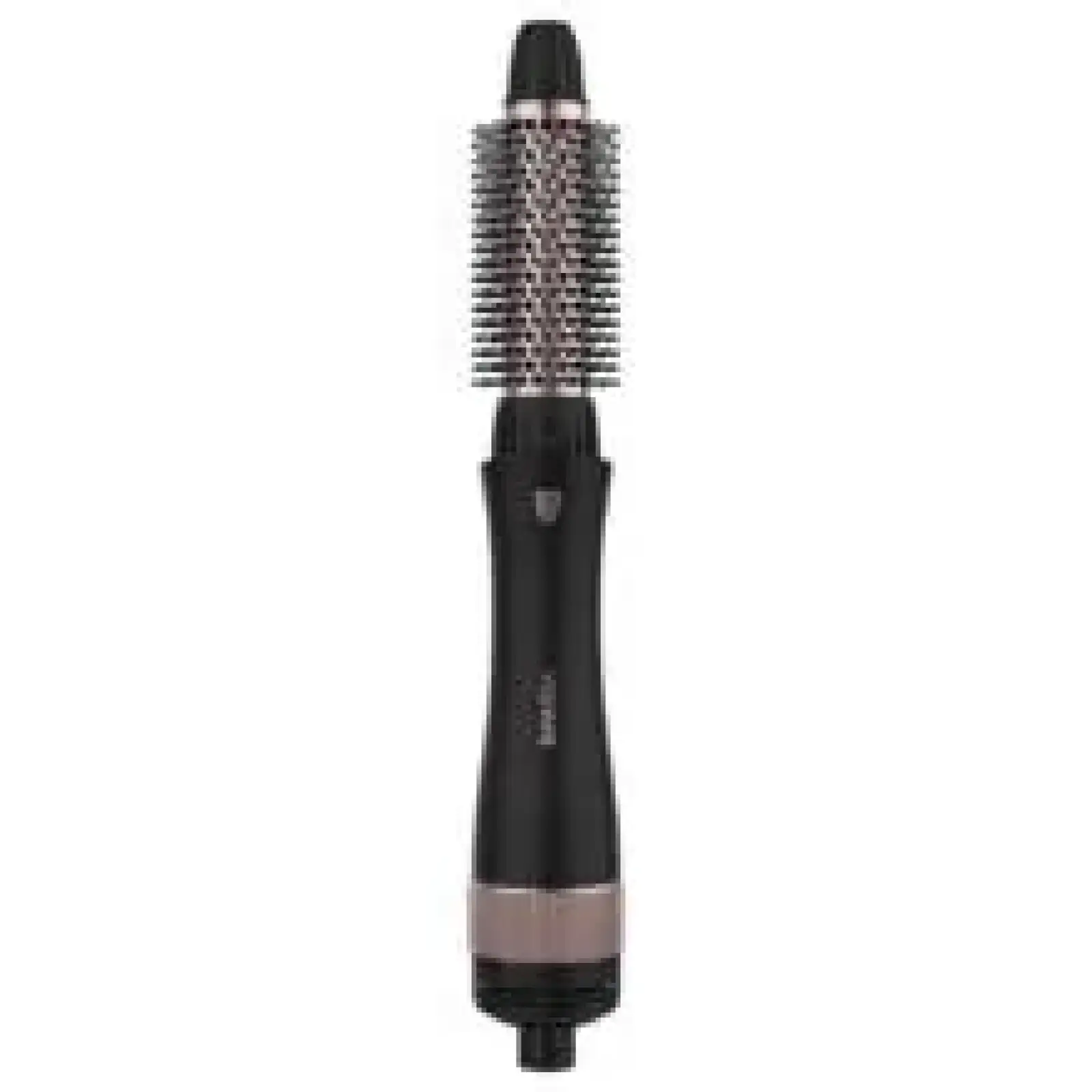 Фен-щітка CECOTEC Bamba CeramicCare 10in1 (CCTC-04439) UA