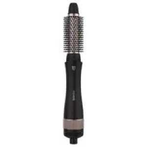 Фен-щітка CECOTEC Bamba CeramicCare 10in1 (CCTC-04439) UA