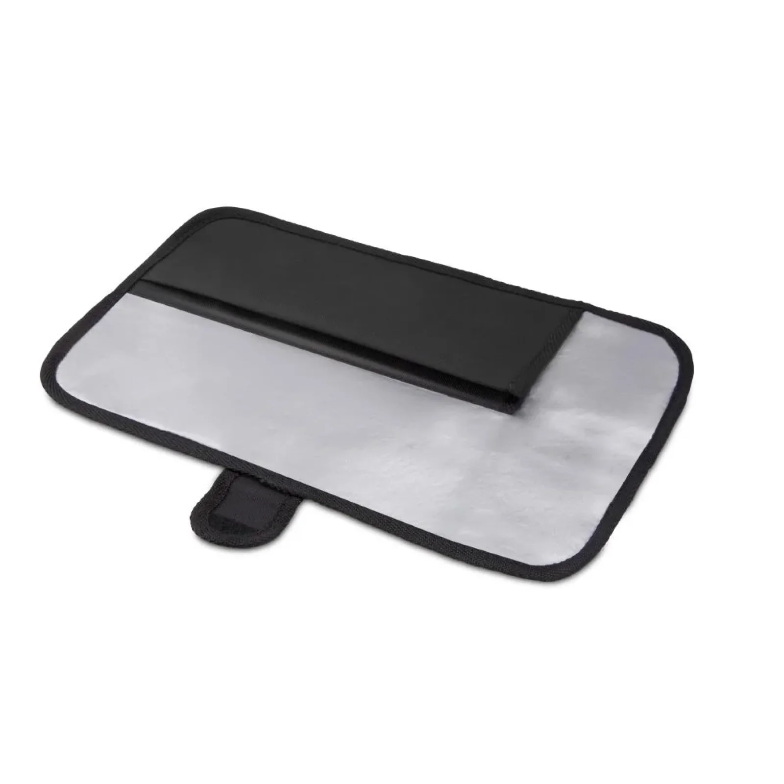 Прилад для укладання волосся Ufesa PP5500 Velvet (60404556) UA