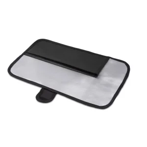 Прилад для укладання волосся Ufesa PP5500 Velvet (60404556) UA