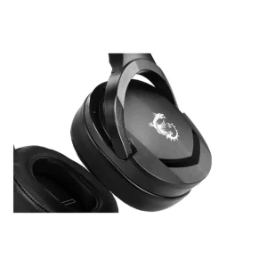 Гарнітура IMMERSE GH20 MSI UA