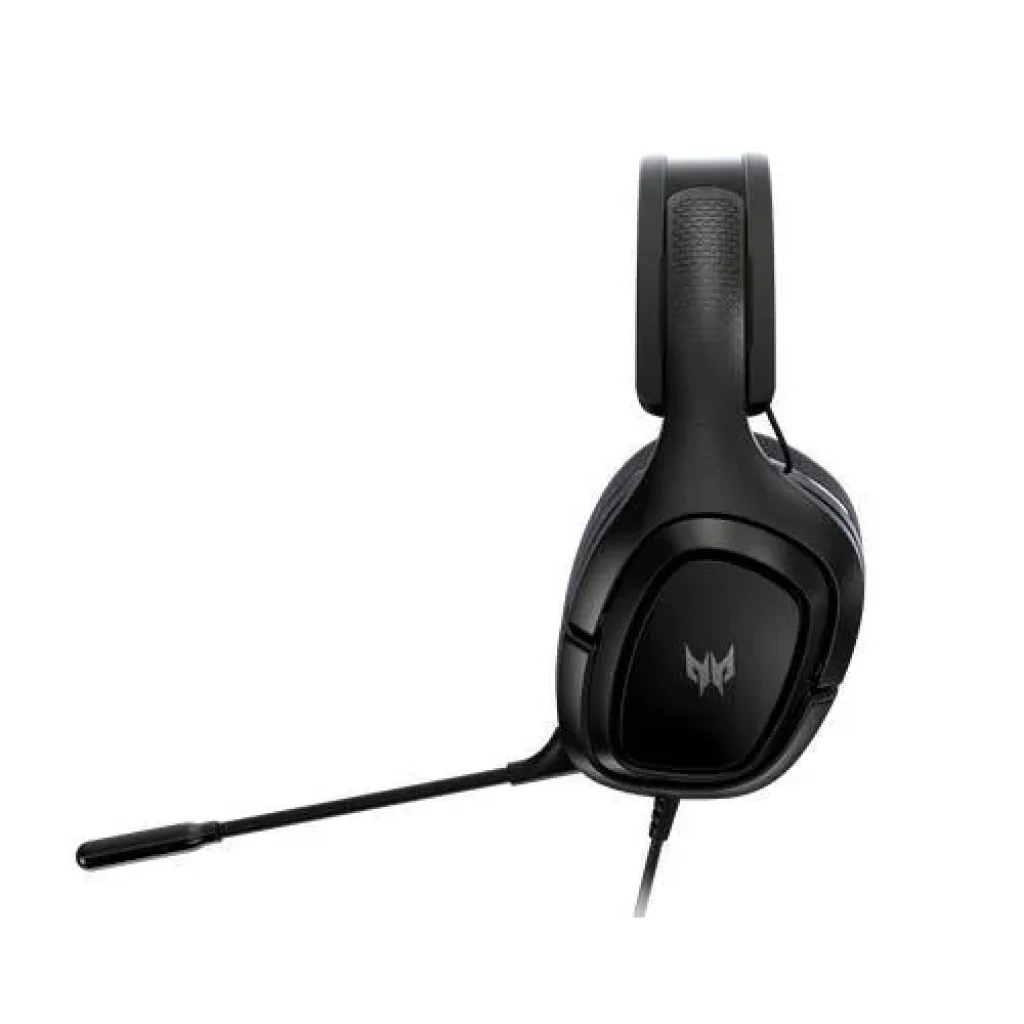 Гарнітура PREDATOR GALEA 365 GP.HDS11.01L ACER UA