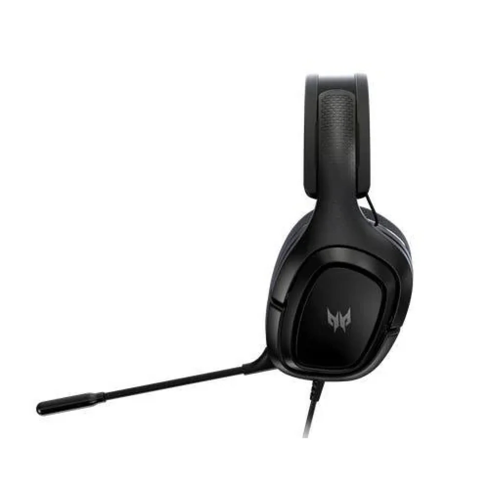Гарнітура PREDATOR GALEA 365 GP.HDS11.01L ACER UA