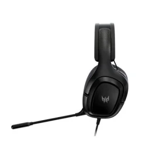 Гарнітура PREDATOR GALEA 365 GP.HDS11.01L ACER UA