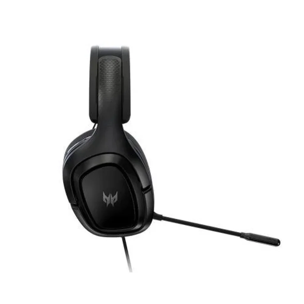 Гарнітура PREDATOR GALEA 365 GP.HDS11.01L ACER UA