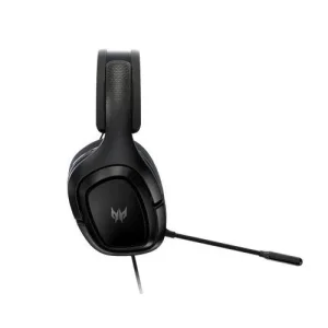 Гарнітура PREDATOR GALEA 365 GP.HDS11.01L ACER UA