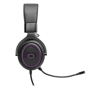 Гарнітура CH331 CH-331 COOLER MASTER UA