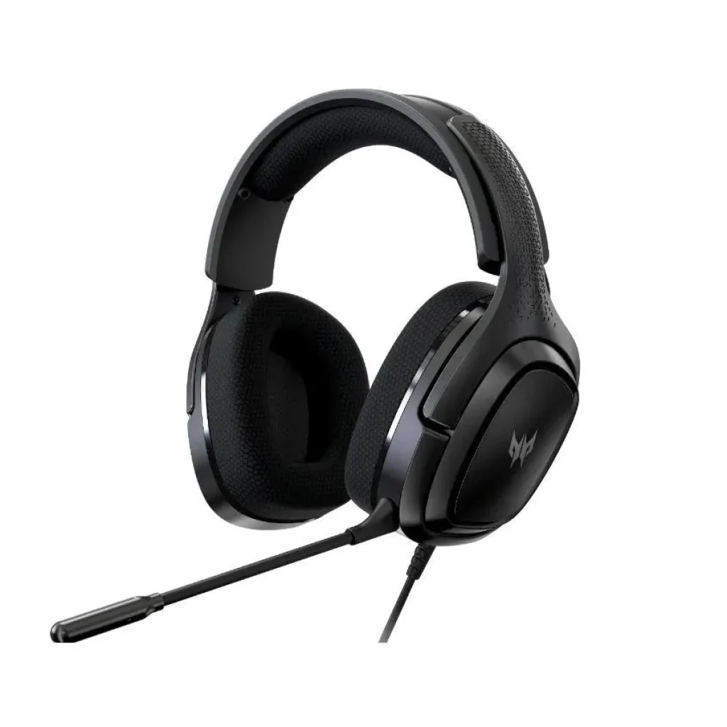 Гарнітура PREDATOR GALEA 365 GP.HDS11.01L ACER UA