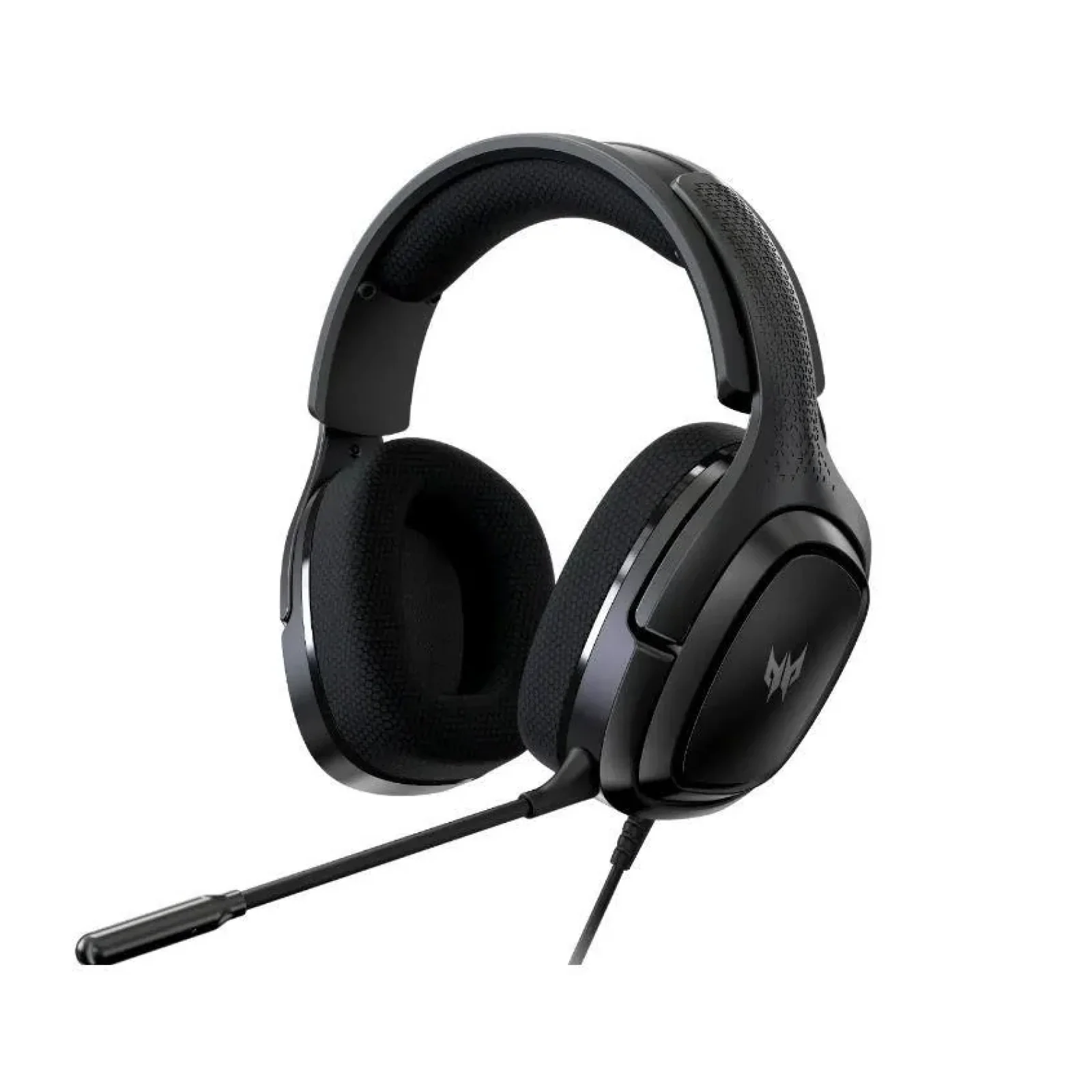 Гарнітура PREDATOR GALEA 365 GP.HDS11.01L ACER UA