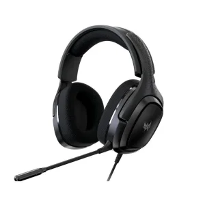 Гарнітура PREDATOR GALEA 365 GP.HDS11.01L ACER UA