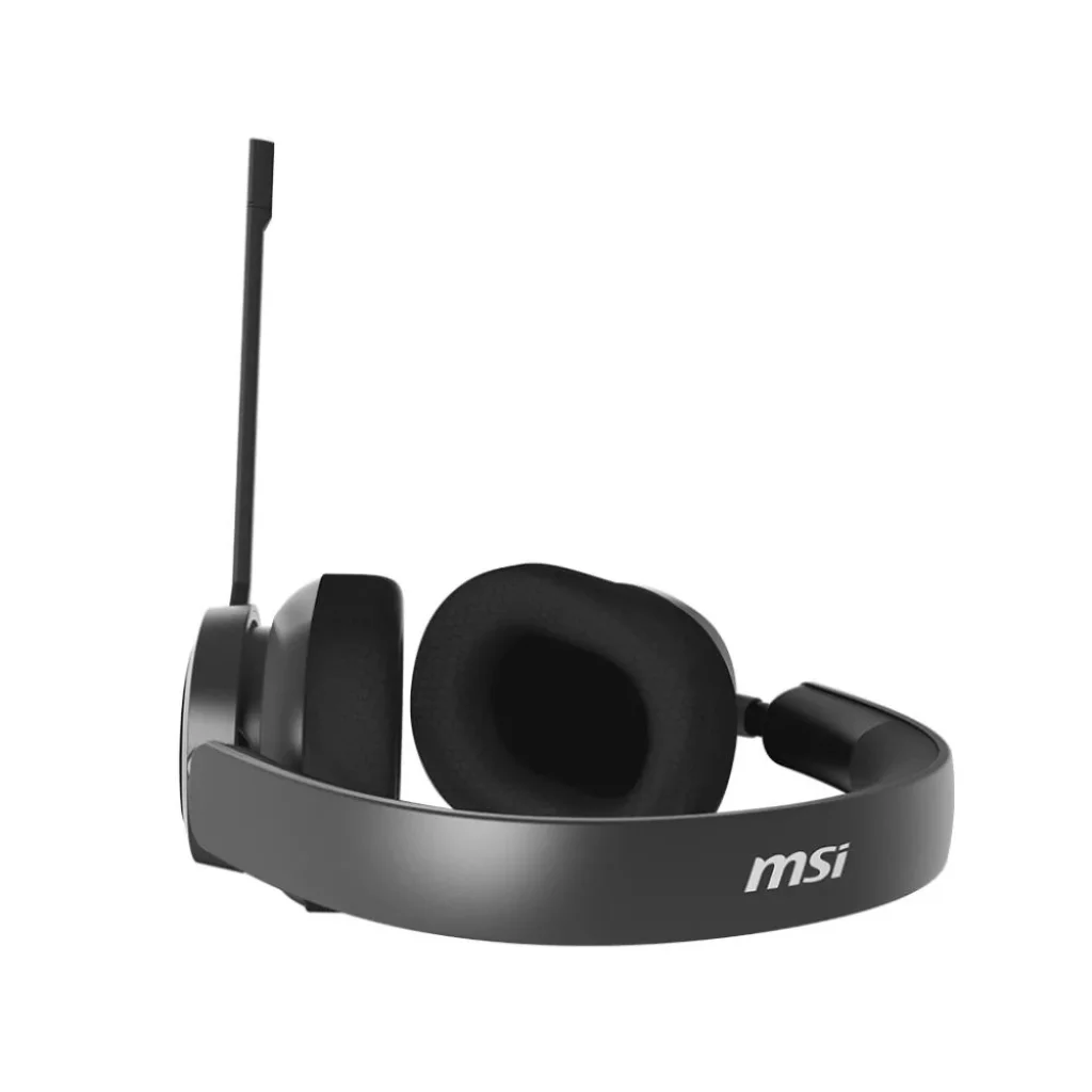 Гарнитура MAESTRO 300 USB-C MSI UA