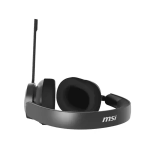 Гарнитура MAESTRO 300 USB-C MSI UA