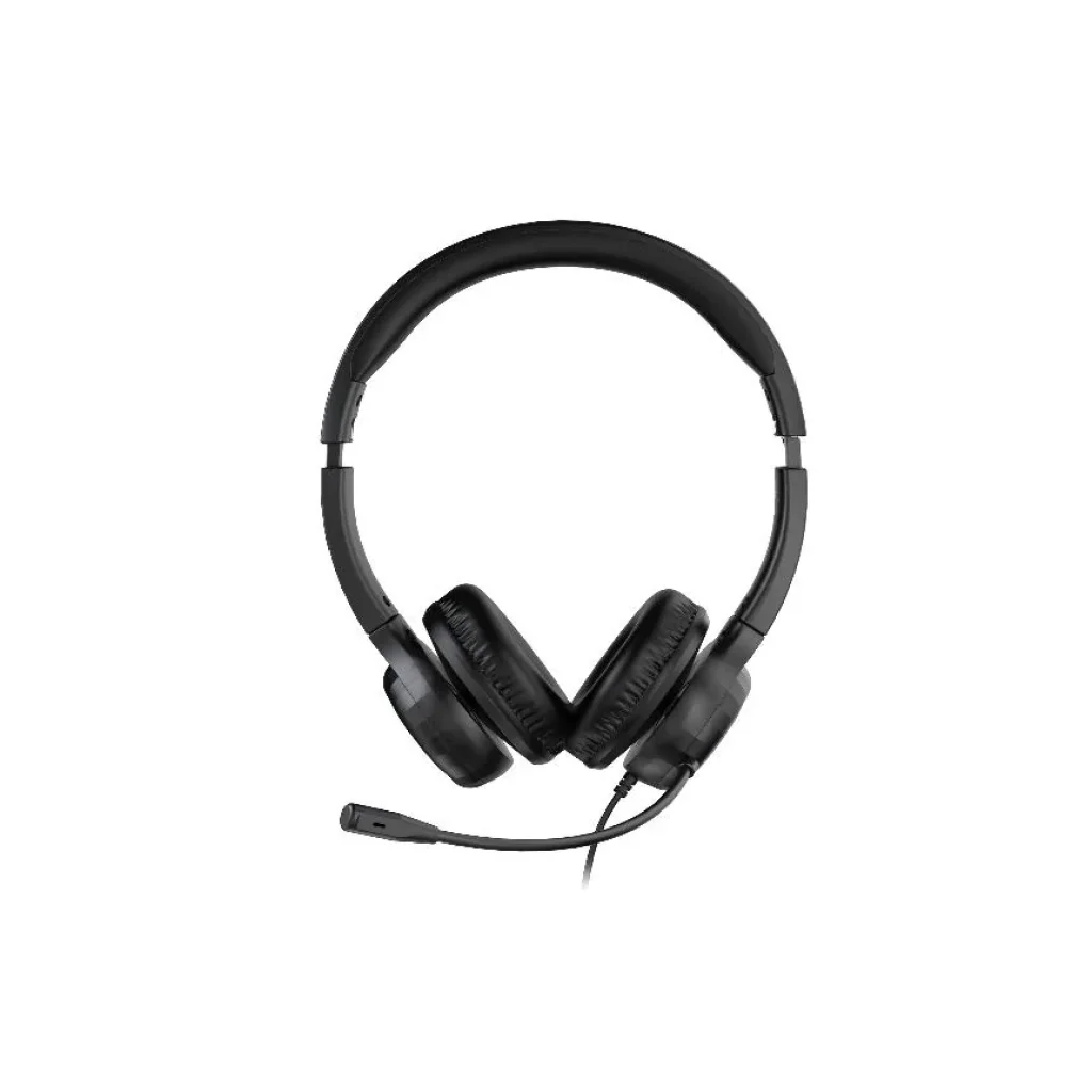 Гарнітура OFFICE AHW154 GP.HDS11.02D ACER UA