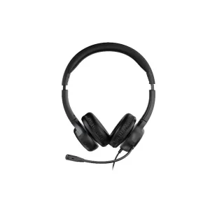 Гарнітура OFFICE AHW154 GP.HDS11.02D ACER UA