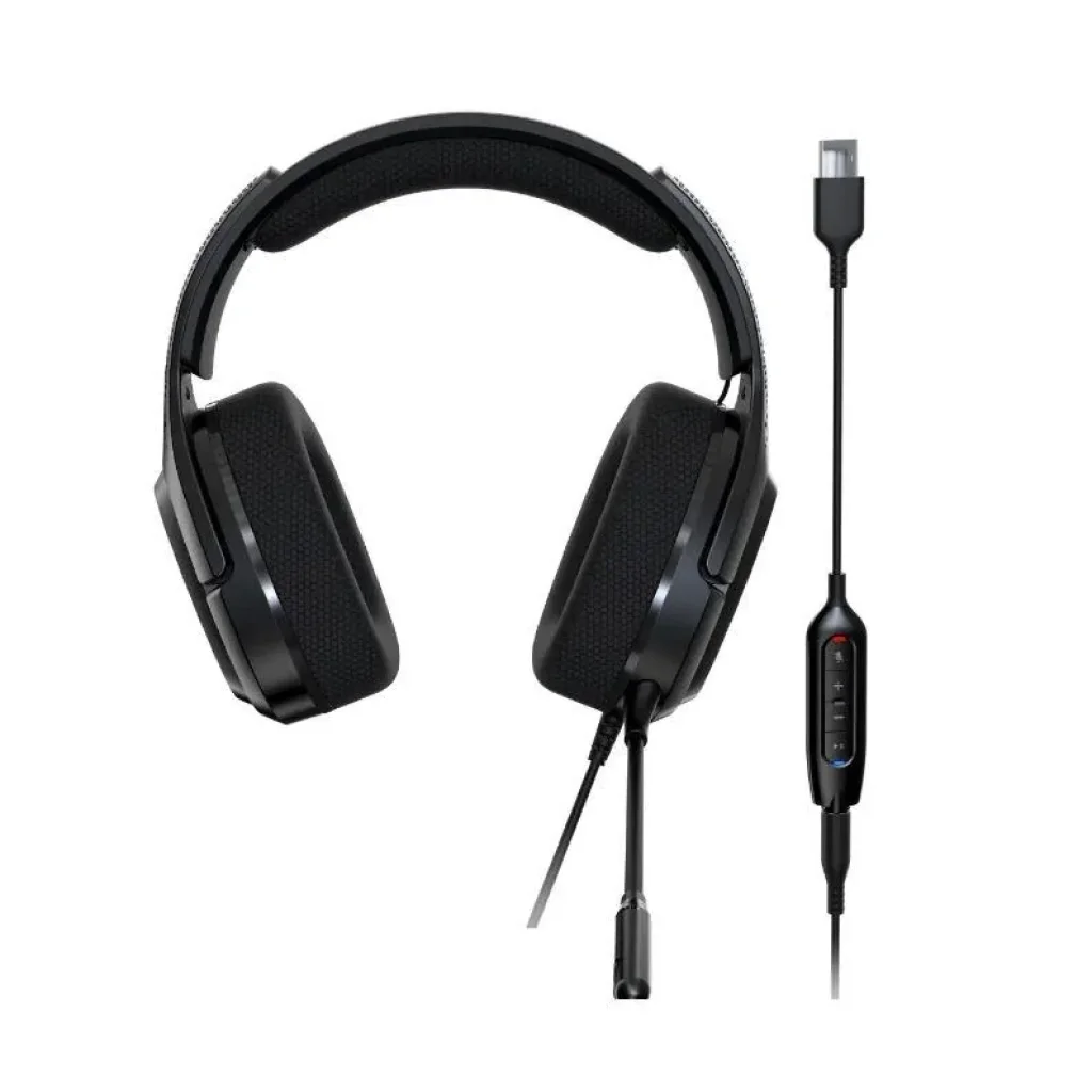 Гарнітура PREDATOR GALEA 365 GP.HDS11.01L ACER UA