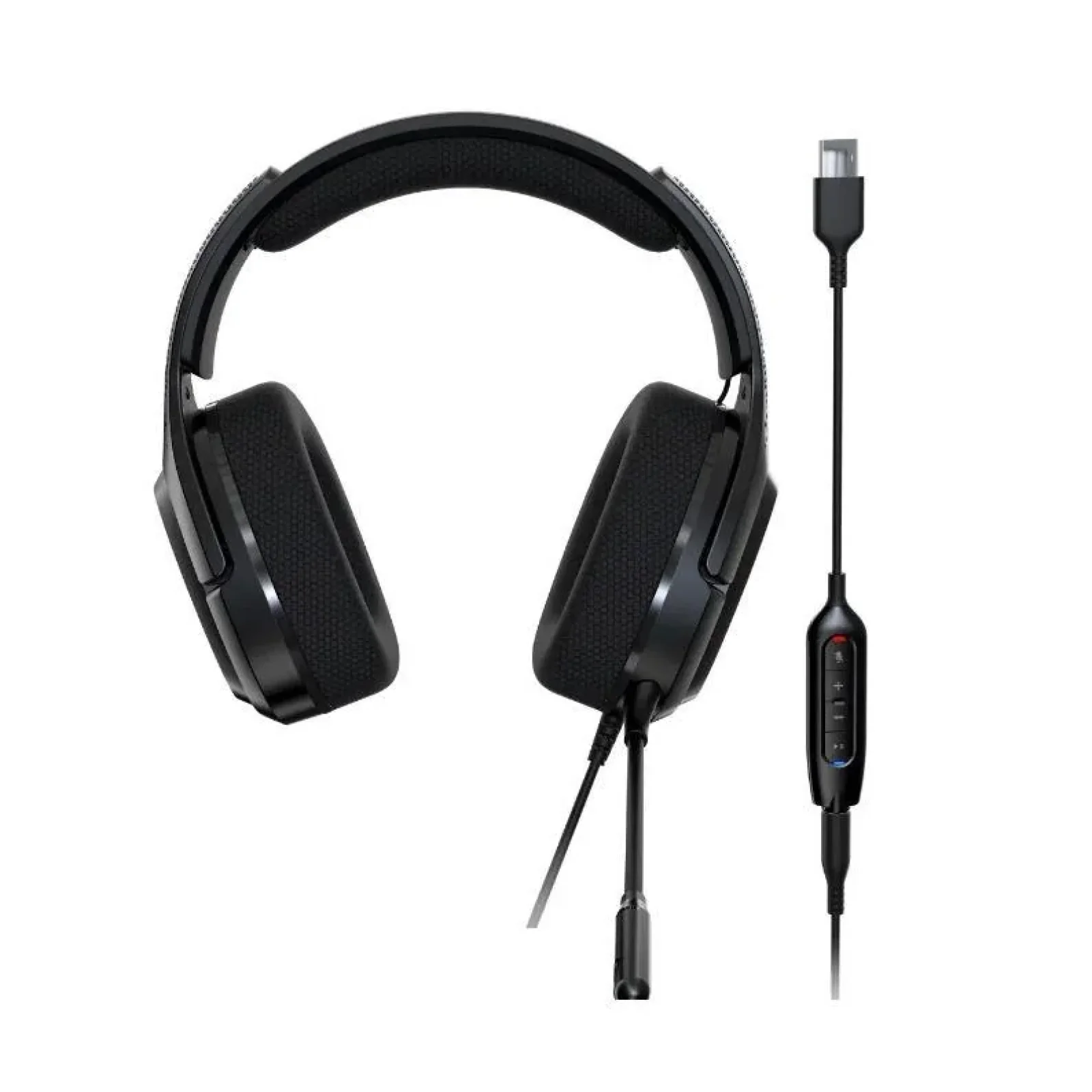 Гарнітура PREDATOR GALEA 365 GP.HDS11.01L ACER UA