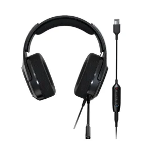 Гарнітура PREDATOR GALEA 365 GP.HDS11.01L ACER UA
