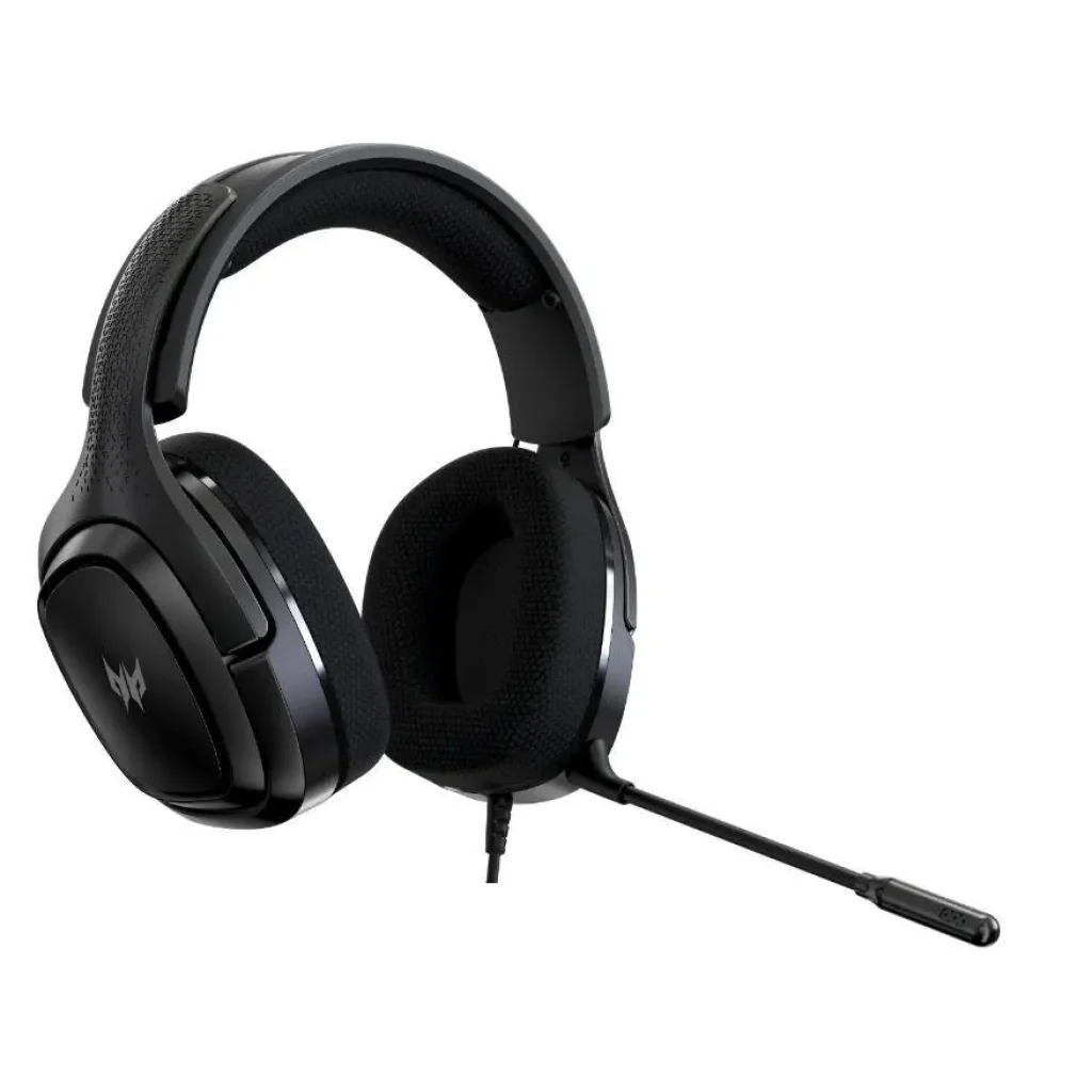 Гарнітура PREDATOR GALEA 365 GP.HDS11.01L ACER UA