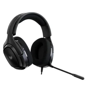Гарнітура PREDATOR GALEA 365 GP.HDS11.01L ACER UA