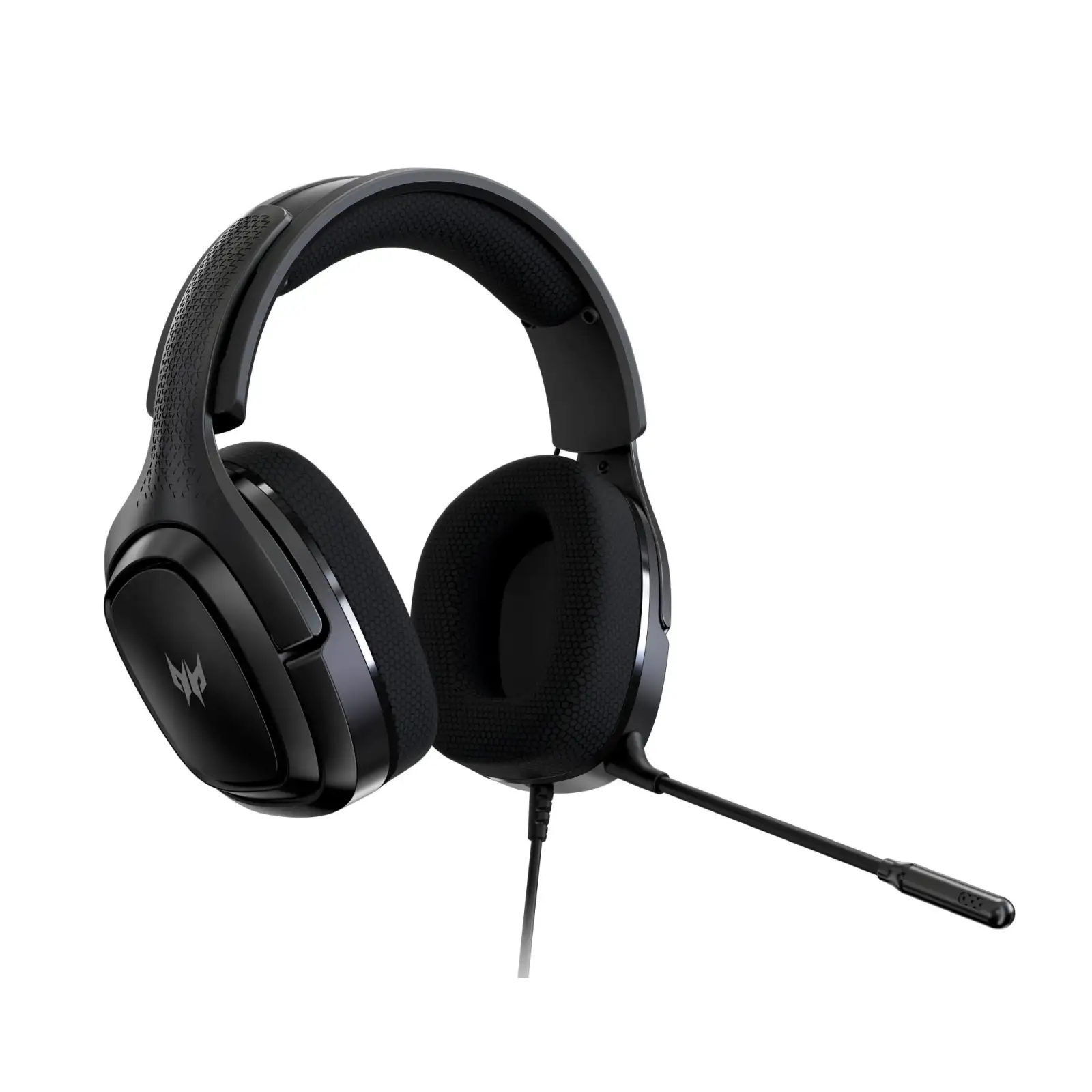 Гарнітура PREDATOR GALEA 315 (GP.HDS11.01M) UA