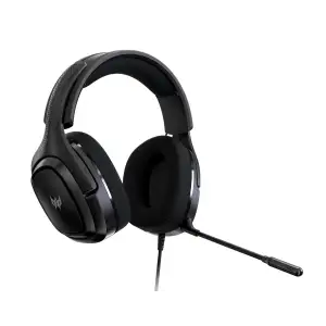 Гарнітура PREDATOR GALEA 315 (GP.HDS11.01M) UA