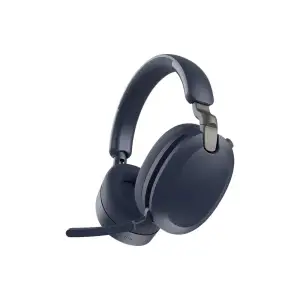 Гарнітура бездротова MSI MAESTRO 500, синій (MAESTRO 500 W NAVY) UA