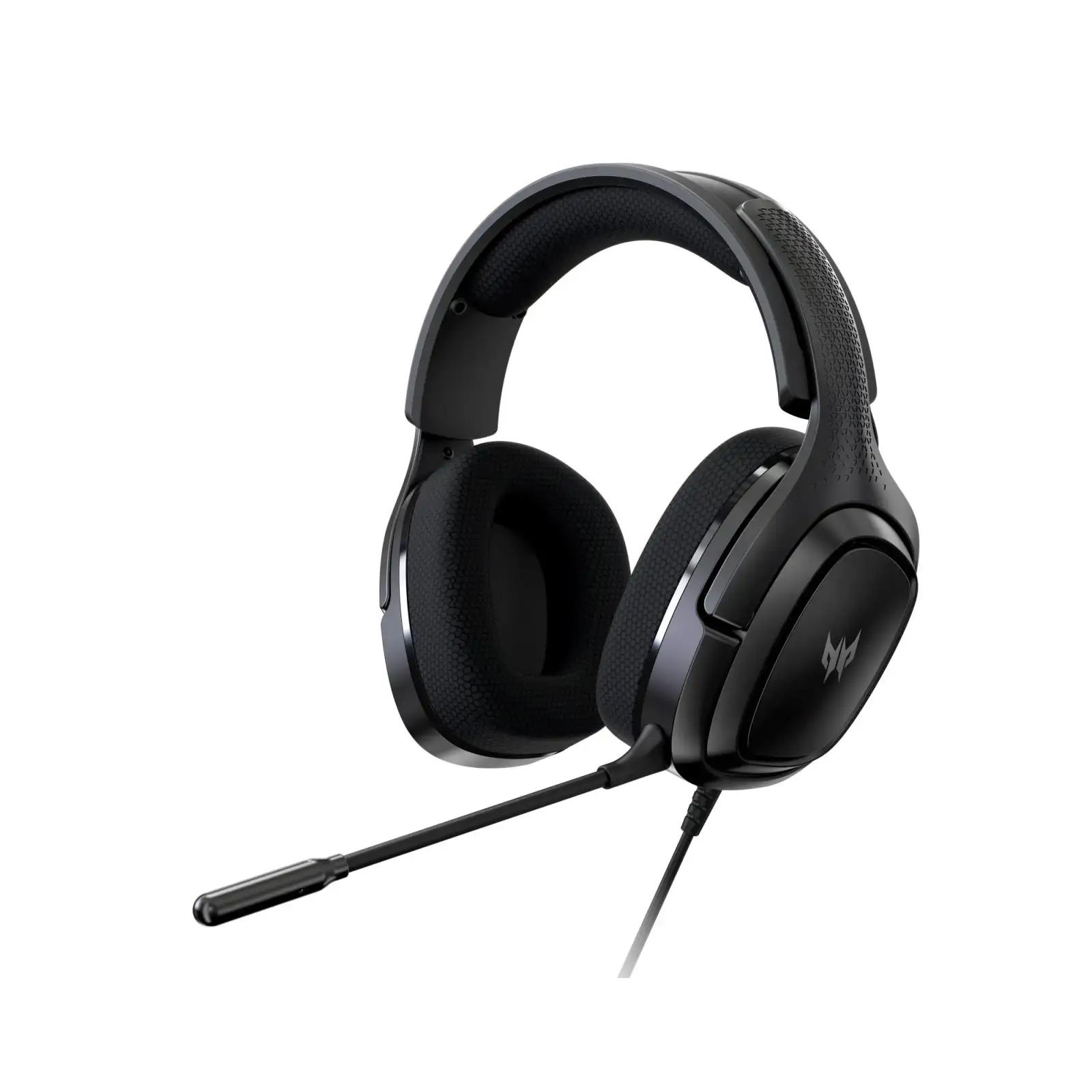 Гарнітура PREDATOR GALEA 315 (GP.HDS11.01M) UA