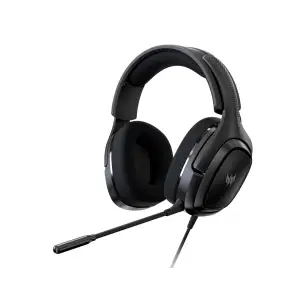 Гарнітура PREDATOR GALEA 315 (GP.HDS11.01M) UA