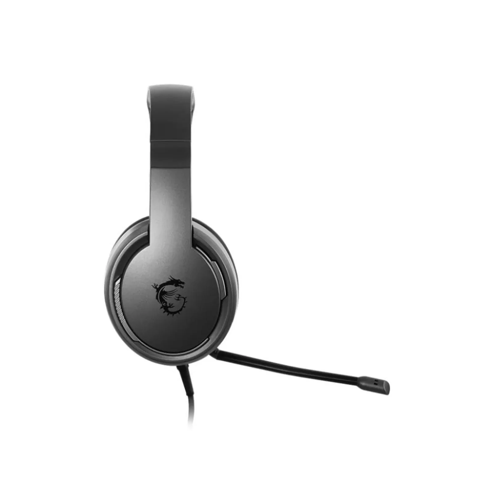 Гарнітура IMMERSE GH40 ENC MSI UA