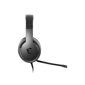 Гарнітура IMMERSE GH40 ENC MSI UA