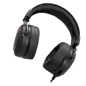 Гарнітура CH331 CH-331 COOLER MASTER UA