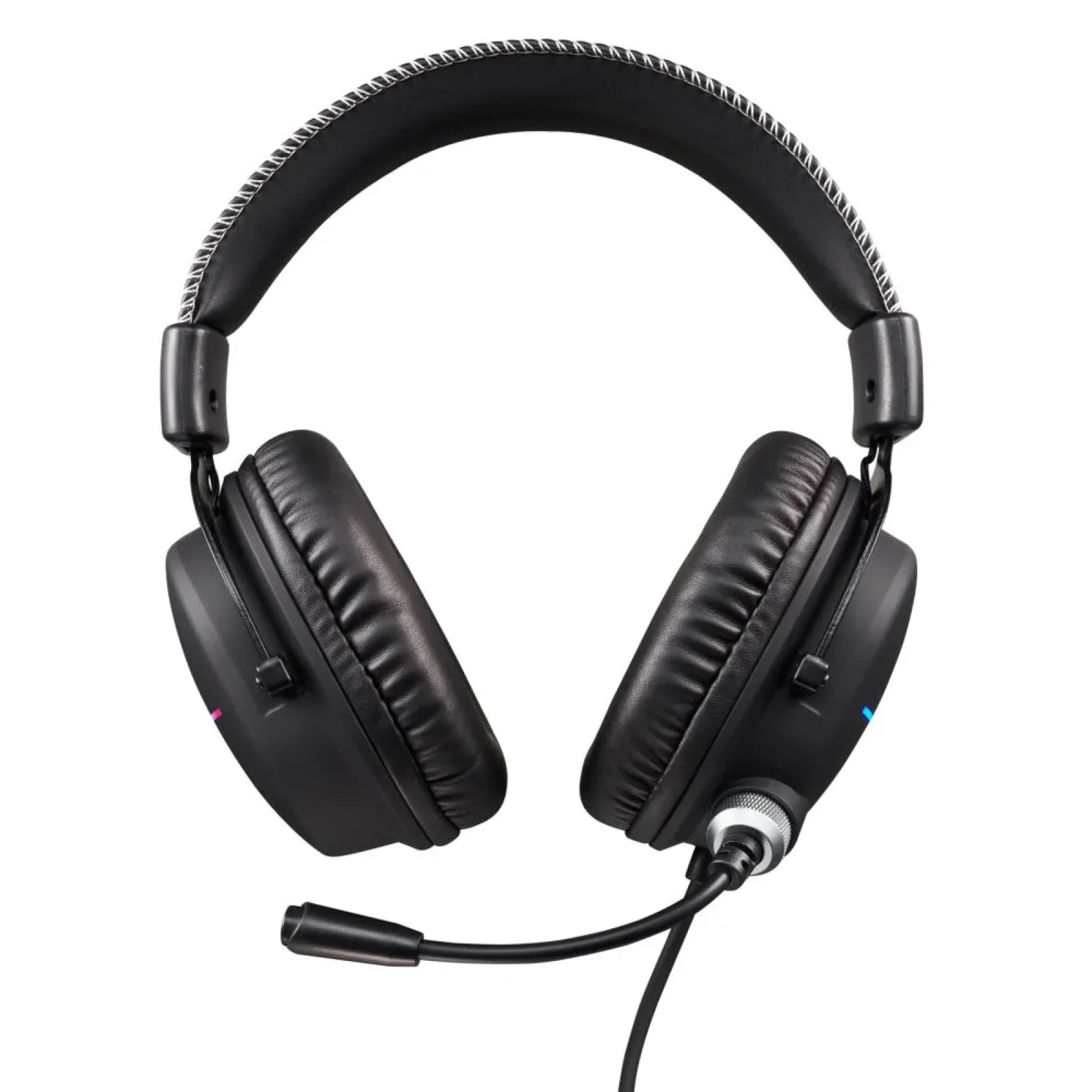 Гарнітура NITRO II NHW200 BLACK GP.HDS11.02E ACER UA
