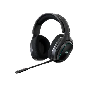 Гарнітура PREDATOR GALEA 550 GP.HDS11.01J ACER UA