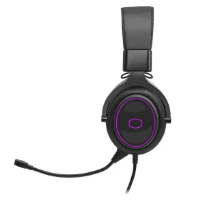 Гарнітура CH331 CH-331 COOLER MASTER UA