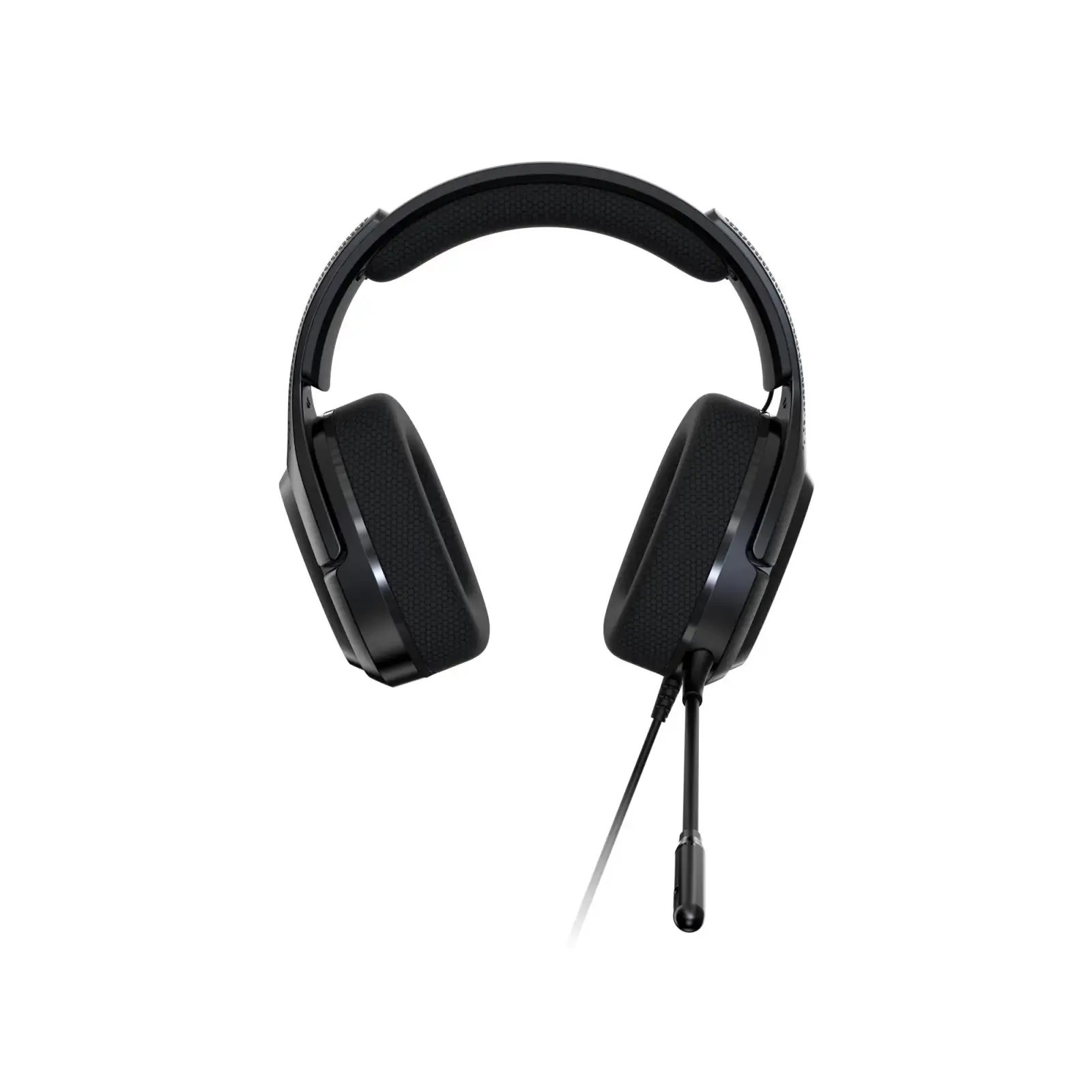 Гарнітура PREDATOR GALEA 315 (GP.HDS11.01M) UA