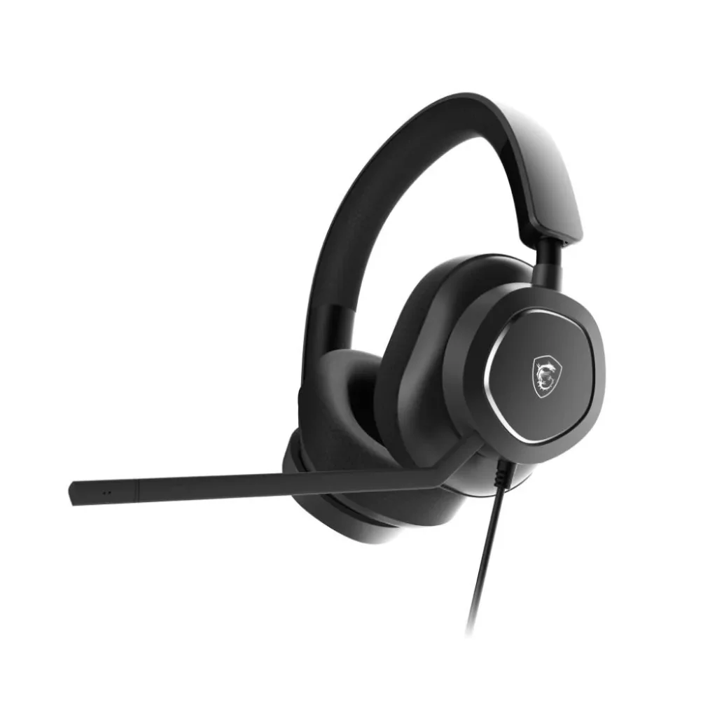 Гарнитура MAESTRO 300 USB-C MSI UA