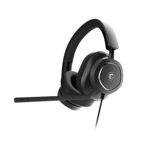 Гарнитура MAESTRO 300 USB-C MSI UA
