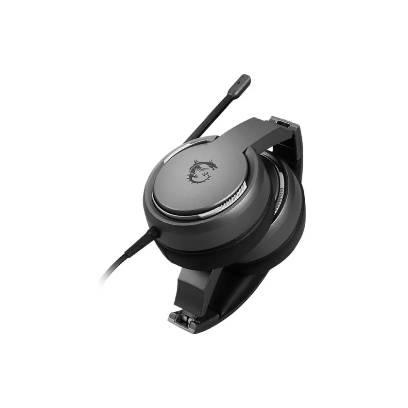 Гарнітура IMMERSE GH40 ENC MSI UA