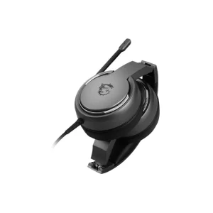 Гарнітура IMMERSE GH40 ENC MSI UA