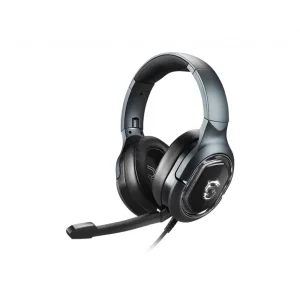Гарнітура IMMERSE GH50 GAMING MSI UA