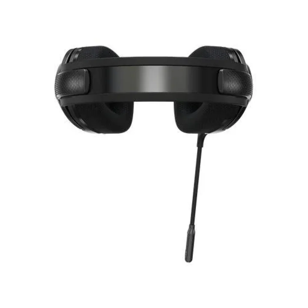 Гарнітура PREDATOR GALEA 365 GP.HDS11.01L ACER UA
