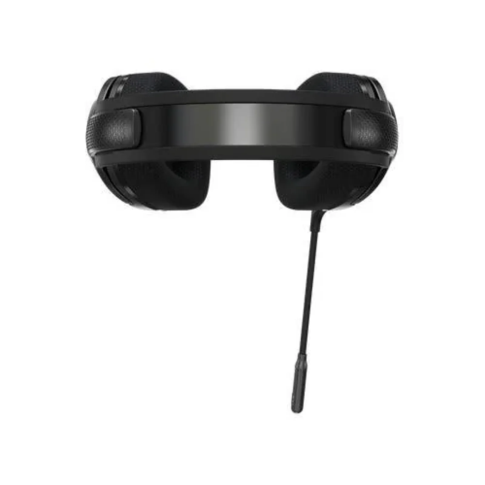 Гарнітура PREDATOR GALEA 365 GP.HDS11.01L ACER UA