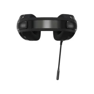 Гарнітура PREDATOR GALEA 365 GP.HDS11.01L ACER UA
