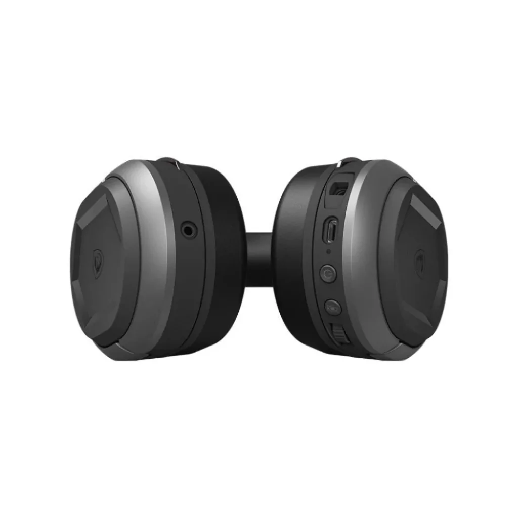Гарнітура IMMERSE GH50 WIRELESS MSI UA