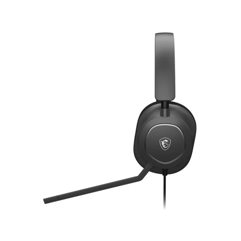 Гарнитура MAESTRO 300 USB-C MSI UA