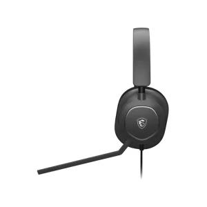 Гарнитура MAESTRO 300 USB-C MSI UA