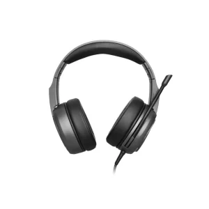 Гарнітура IMMERSE GH40 ENC MSI UA