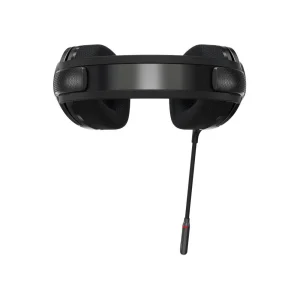 Гарнітура PREDATOR GALEA 550 GP.HDS11.01J ACER UA